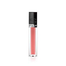 Phyto Lip Gloss Sisley mejor precio