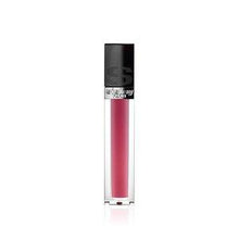 Phyto Lip Gloss Sisley mejor precio