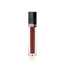 Phyto Lip Gloss Sisley mejor precio