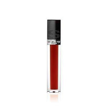 Phyto Lip Gloss Sisley mejor precio