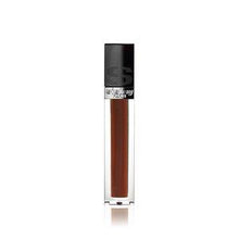 Phyto Lip Gloss Sisley mejor precio