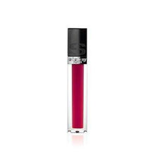 Phyto Lip Gloss Sisley mejor precio