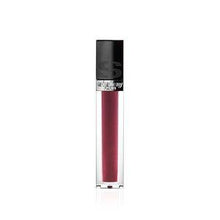 Phyto Lip Gloss Sisley mejor precio