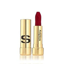 Rouge A Levres Hydratant Sisley mejor precio