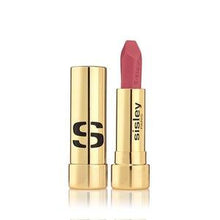 Rouge A Levres Hydratant Sisley mejor precio