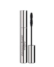 Phyto Mascara Ultra Stretch Sisley mejor precio