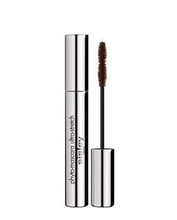 Phyto Mascara Ultra Stretch Sisley mejor precio