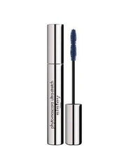 Phyto Mascara Ultra Stretch Sisley mejor precio