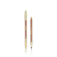 Phyto Levres Perfect Sisley mejor precio