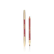 Phyto Levres Perfect Sisley mejor precio
