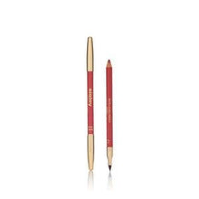Phyto Levres Perfect Sisley mejor precio