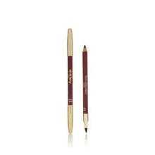 Phyto Levres Perfect Sisley mejor precio
