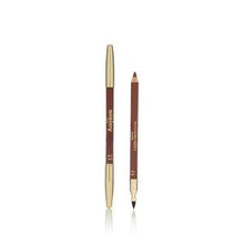 Phyto Levres Perfect Sisley mejor precio