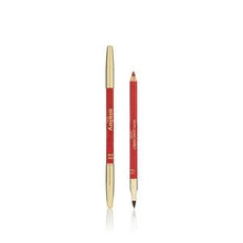 Phyto Levres Perfect Sisley mejor precio