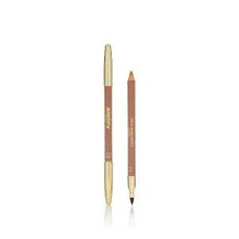Phyto Levres Perfect Sisley mejor precio