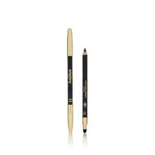 Phyto-khol Perfect Delineador de Ojos Sisley mejor precio
