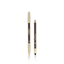 Phyto-khol Perfect Delineador de Ojos Sisley mejor precio