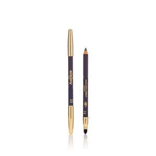 Phyto-khol Perfect Delineador de Ojos Sisley mejor precio