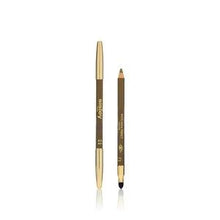 Phyto-khol Perfect Delineador de Ojos Sisley mejor precio