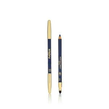 Phyto-khol Perfect Delineador de Ojos Sisley mejor precio