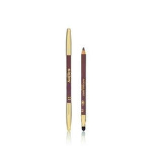 Phyto-khol Perfect Delineador de Ojos Sisley mejor precio