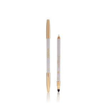 Phyto-khol Perfect Delineador de Ojos Sisley mejor precio