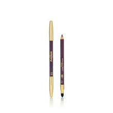 Phyto-khol Perfect Delineador de Ojos Sisley mejor precio