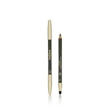 Phyto-khol Perfect Delineador de Ojos Sisley mejor precio
