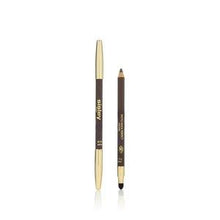 Phyto-khol Perfect Delineador de Ojos Sisley mejor precio