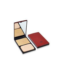 Phyto-teint Eclat Compact Sisley mejor precio