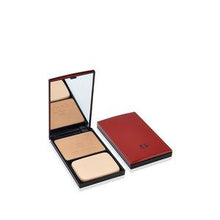 Phyto-teint Eclat Compact Sisley mejor precio