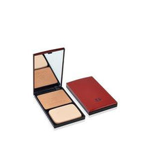 Phyto-teint Eclat Compact Sisley mejor precio