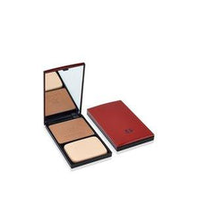 Phyto-teint Eclat Compact Sisley mejor precio