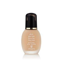 Phyto-teint Luminoso Sisley mejor precio