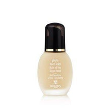 Phyto-teint Luminoso Sisley mejor precio