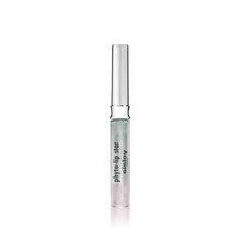 Lip Star Sisley mejor precio