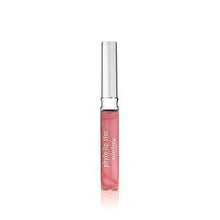 Lip Star Sisley mejor precio