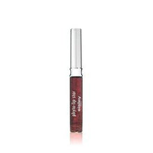 Lip Star Sisley mejor precio