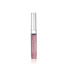 Lip Star Sisley mejor precio