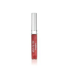 Lip Star Sisley mejor precio