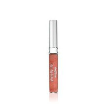 Lip Star Sisley mejor precio