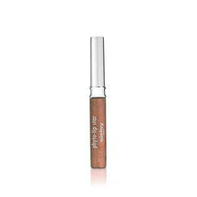 Lip Star Sisley mejor precio