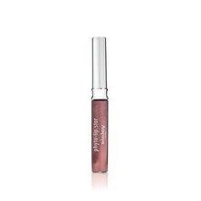 Lip Star Sisley mejor precio