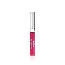 Lip Star Sisley mejor precio