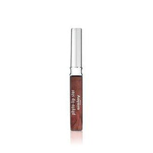 Lip Star Sisley mejor precio