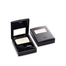 Phyto Ombre Eclat Sisley mejor precio