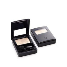 Phyto Ombre Eclat Sisley mejor precio