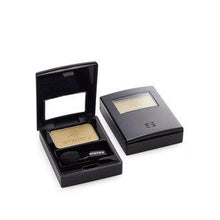 Phyto Ombre Eclat Sisley mejor precio