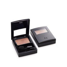 Phyto Ombre Eclat Sisley mejor precio