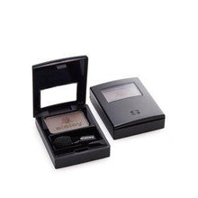 Phyto Ombre Eclat Sisley mejor precio